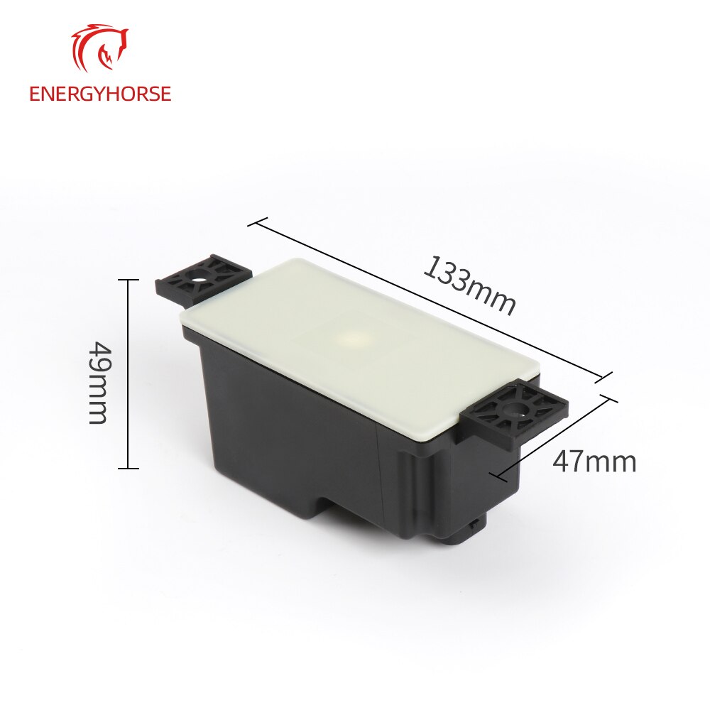 Transformateur-de-tension-automatique-convertisseur-de-tension-batterie-pour-Mercedes-W205-W213-W253-classe-Benz-C