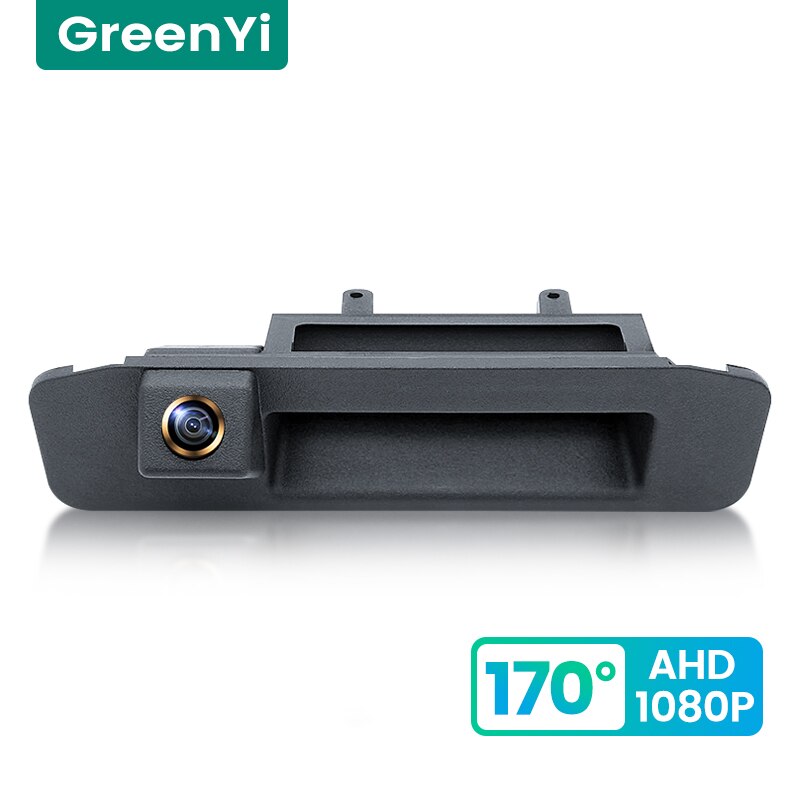 GreenYi-cam-ra-de-recul-170-HD-1080P-pour-voiture-pour-Mercedes-Benz-GLK-300-X204