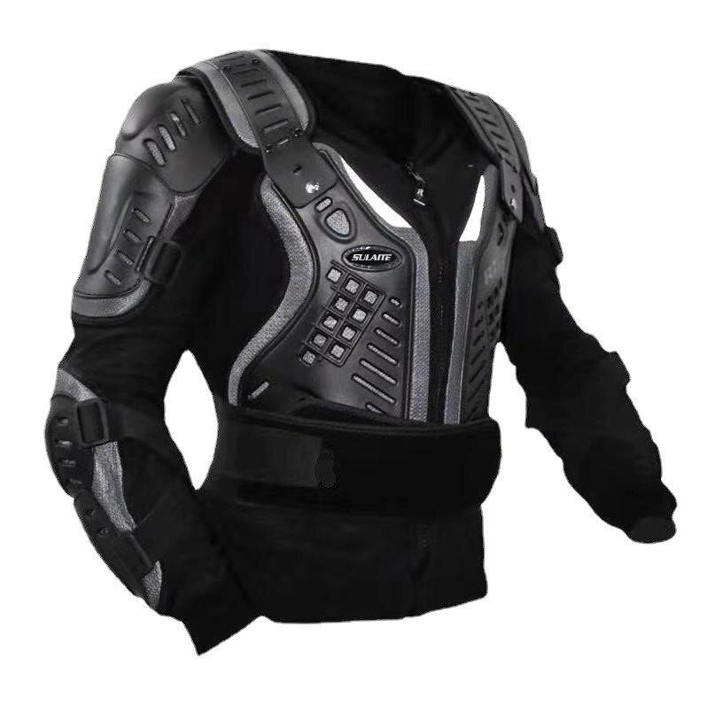 Veste-de-Protection-pour-moto-v-tements-de-Protection-pour-le-corps-quipement-de-course-pour