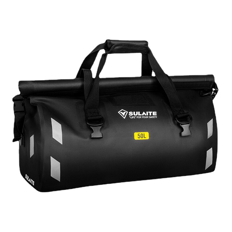 Sac-de-si-ge-arri-re-tanche-pour-Motocross-50l-sac-de-bagage-multifonction-pour-motocyclette