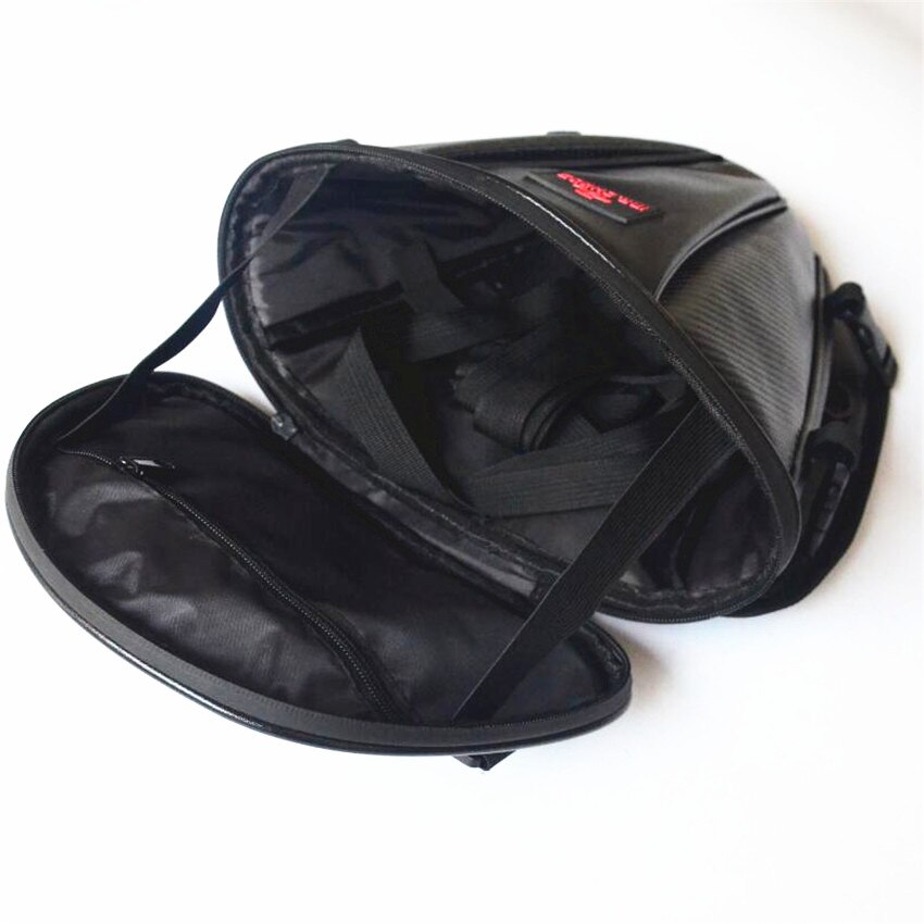 Sac-dos-tanche-en-cuir-pour-Moto-bagage-de-sport-sacoche-arri-re-de-transport-sacoche