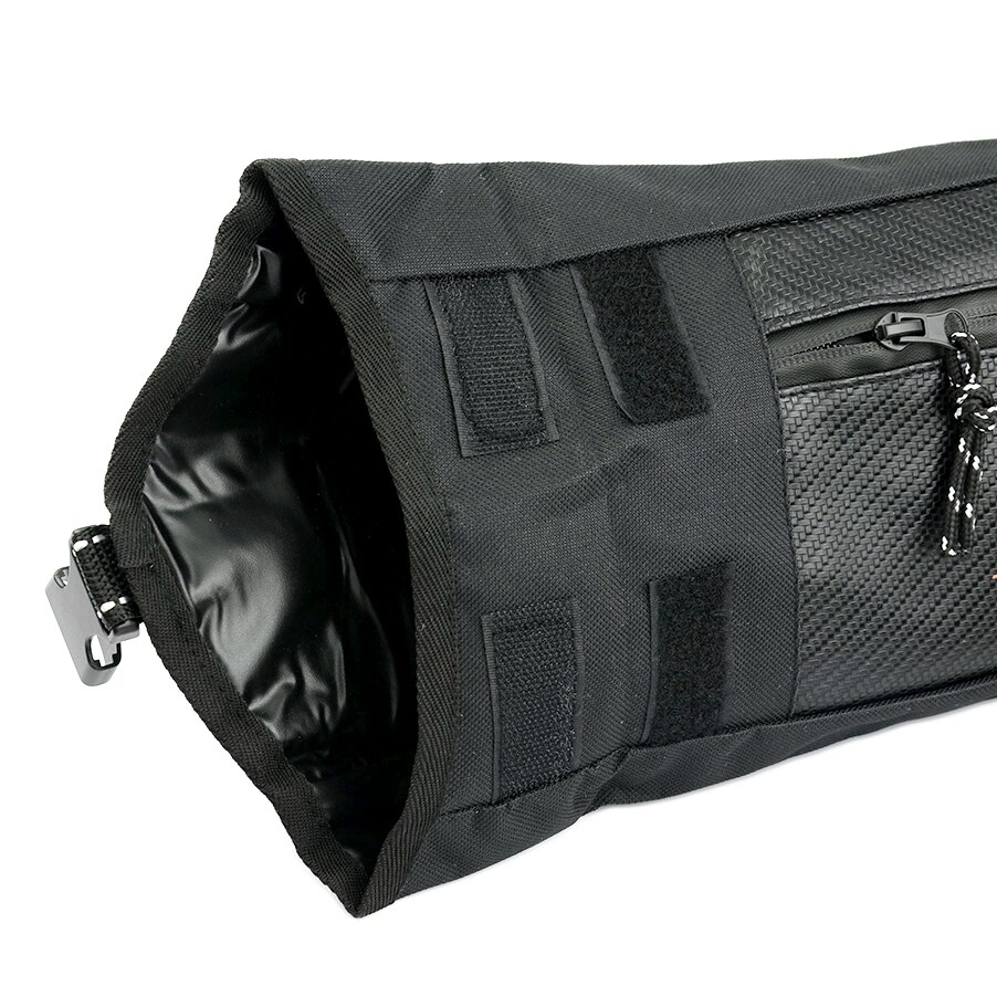 Sac-de-taille-Oxford-pour-hommes-sacoche-bandouli-re-pour-motocycliste-pochette-de-cuisse-ceinture-de