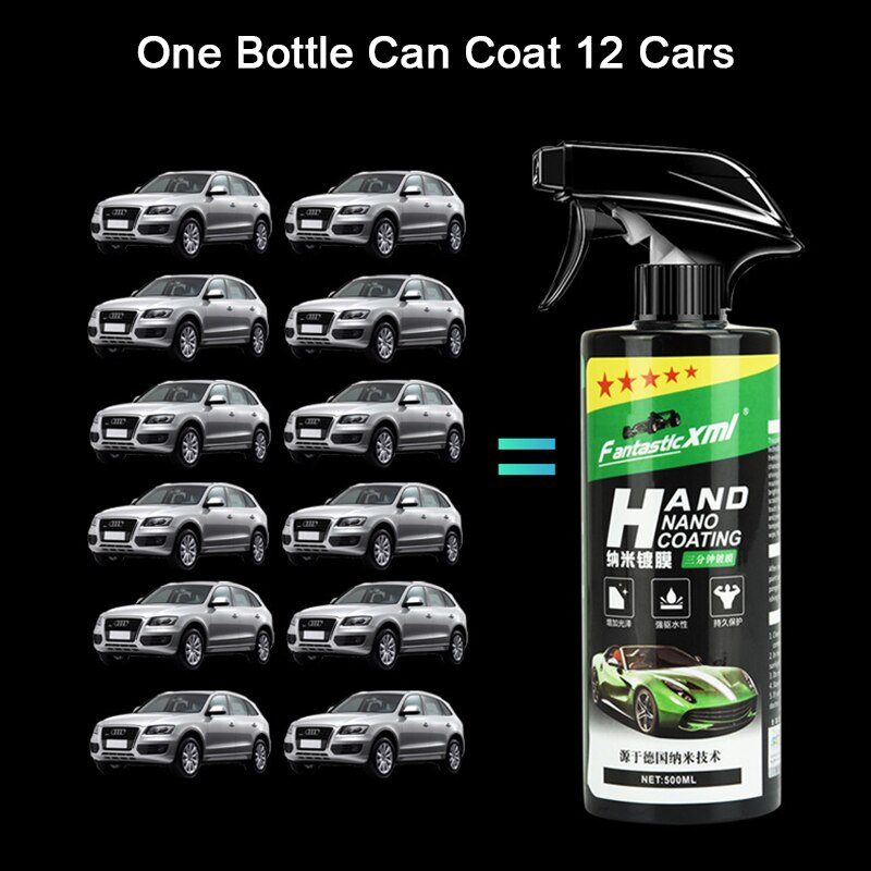 Rev-tement-nano-c-ramique-pour-voiture-produits-de-d-tail-automatique-spray-liquide-vernis-film