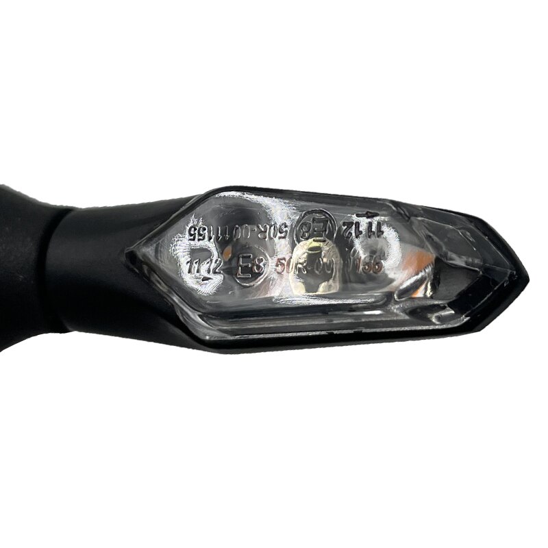 Clignotants-LED-pour-Mini-Moto-12V-Marquage-CE-Indicateurs-de-changement-de-direction