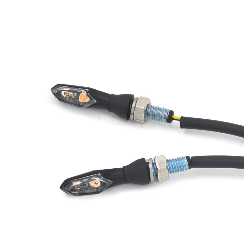 Clignotants-LED-pour-Mini-Moto-12V-Marquage-CE-Indicateurs-de-changement-de-direction