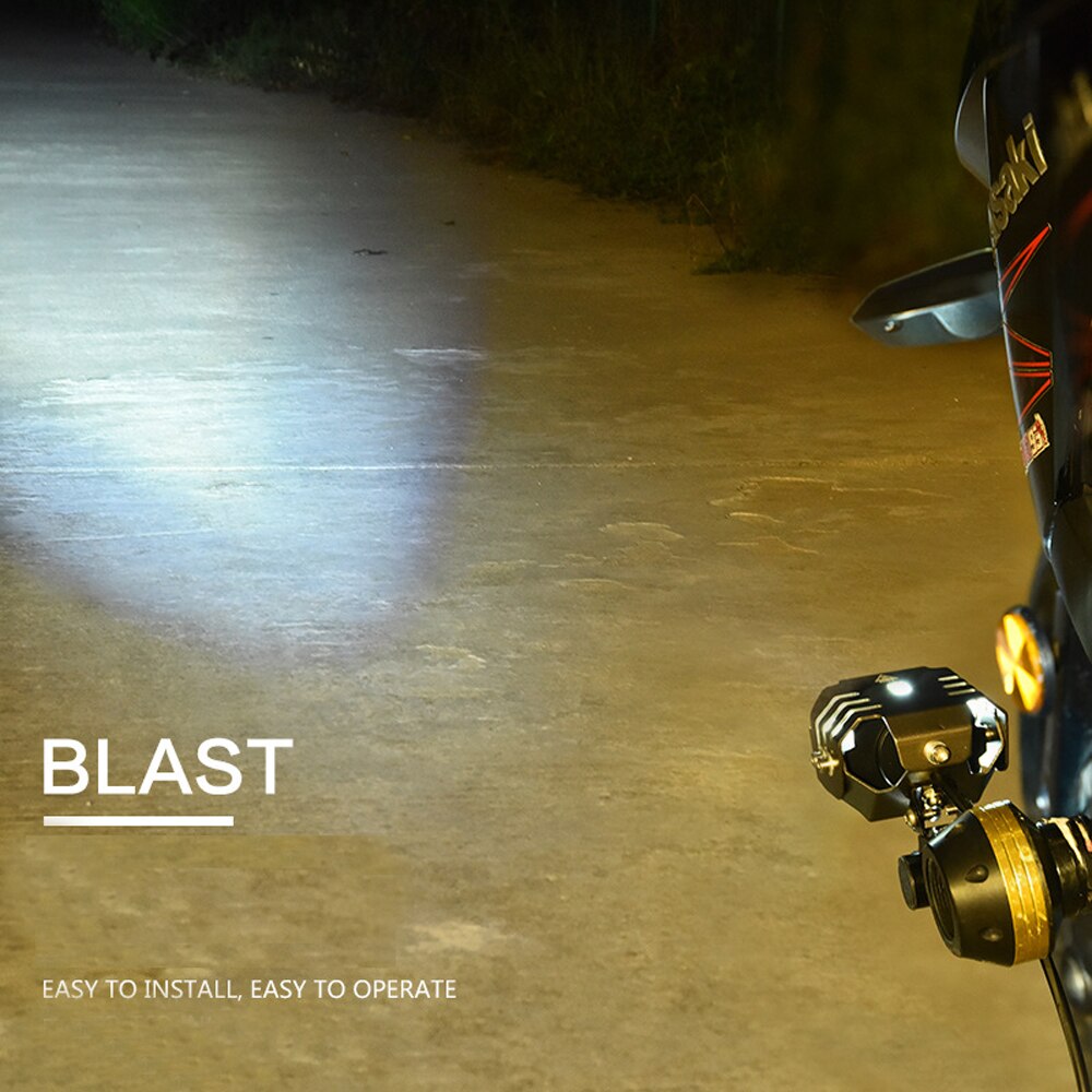 Phare-antibrouillard-pour-motos-Super-lumineux-Spot-de-travail-pour-Honda-Kawasaki-moto-Suzuki-BMW-R1200GS