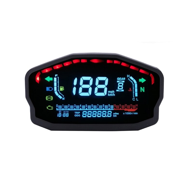 Compteur-de-vitesse-LCD-num-rique-4-cylindres-r-tro-clairage-odom-tre-pour-moto-1