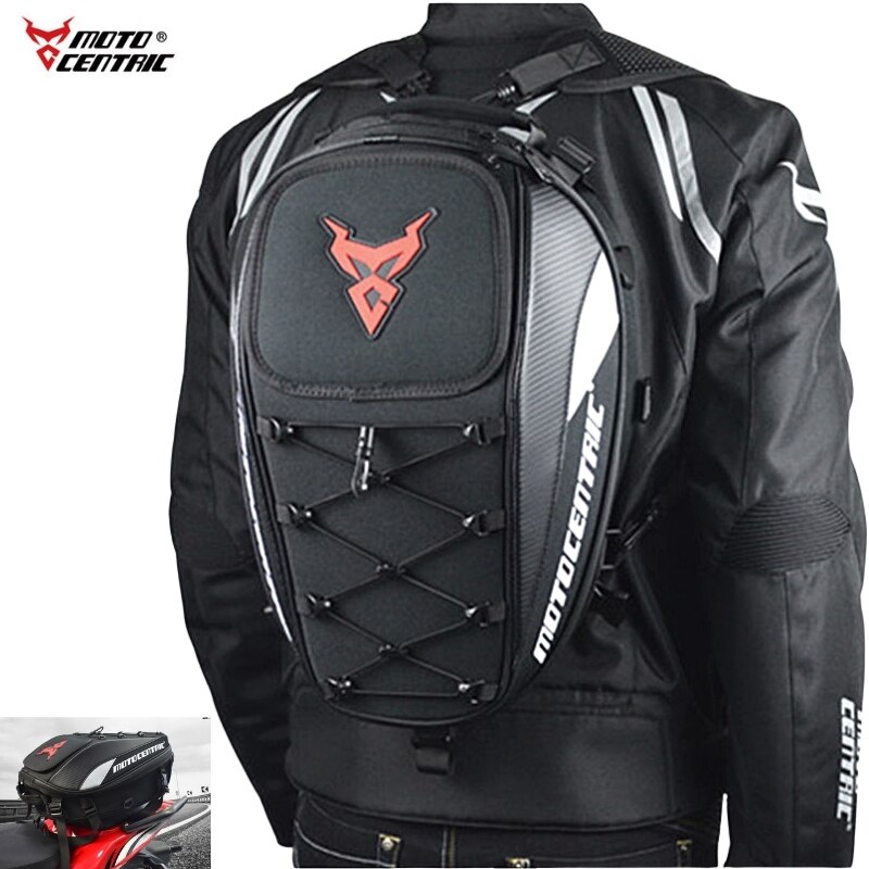 Motocentral-coffre-de-Moto-de-grande-capacit-sac-dos-tanche-pour-Motocross-bo-te-bagages-sac