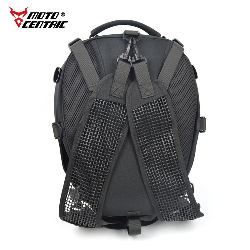 Motocentral-coffre-de-Moto-de-grande-capacit-sac-dos-tanche-pour-Motocross-bo-te-bagages-sac