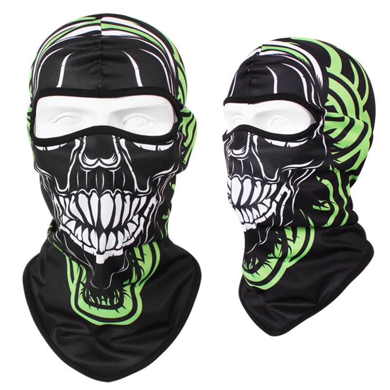 Cagoule-de-Moto-imprim-cr-ne-masque-facial-complet-coupe-vent-ski-chauffe-cou-cyclisme-capuche