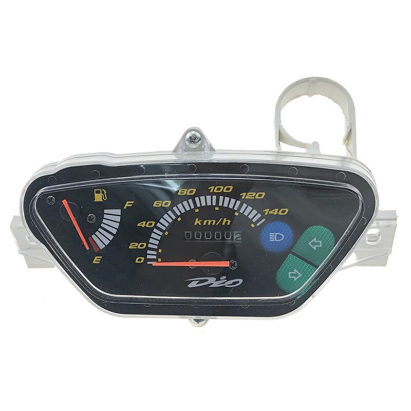 Accessoires-de-moto-pour-HONDA-DIO50-AF18-AF25-compteur-de-vitesse-instrument-de-Scooter