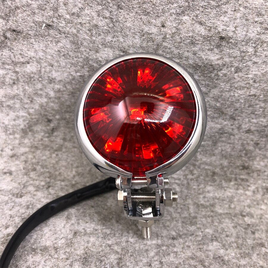 Feu-arri-re-de-moto-universel-Vintage-LED-1-pi-ce-en-aluminium-indicateur-de-frein