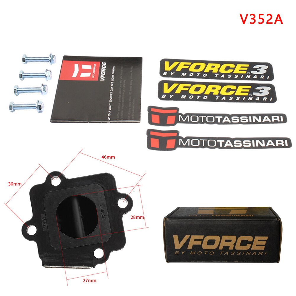 Kit-de-Valve-de-rechange-pour-moto-V352A-v-force-3-pour-Yamaha-50-YQ-Aerox