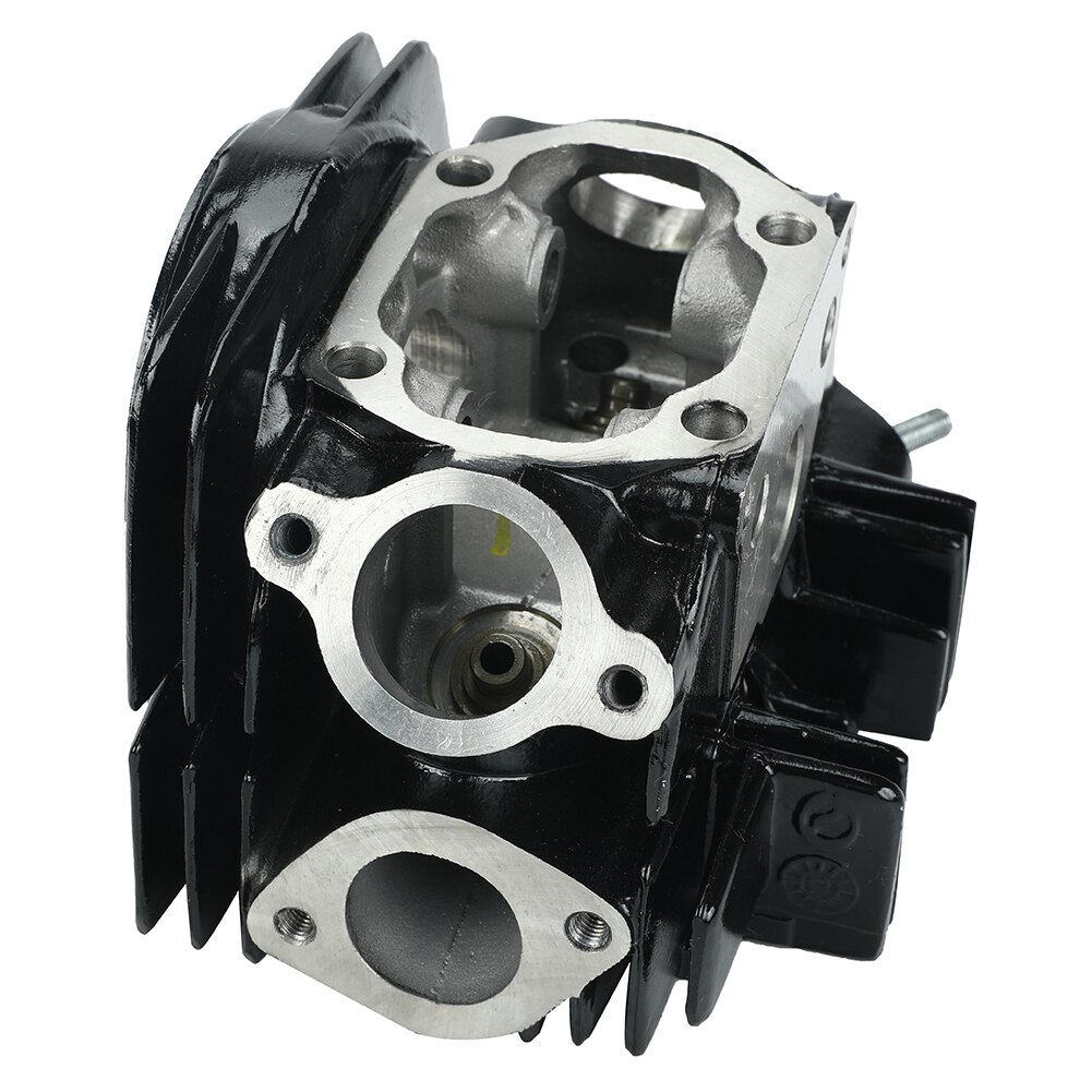 T-te-de-cylindre-pour-moteur-de-moto-55mm-al-sage-Lifan-LF-140-140cc-d