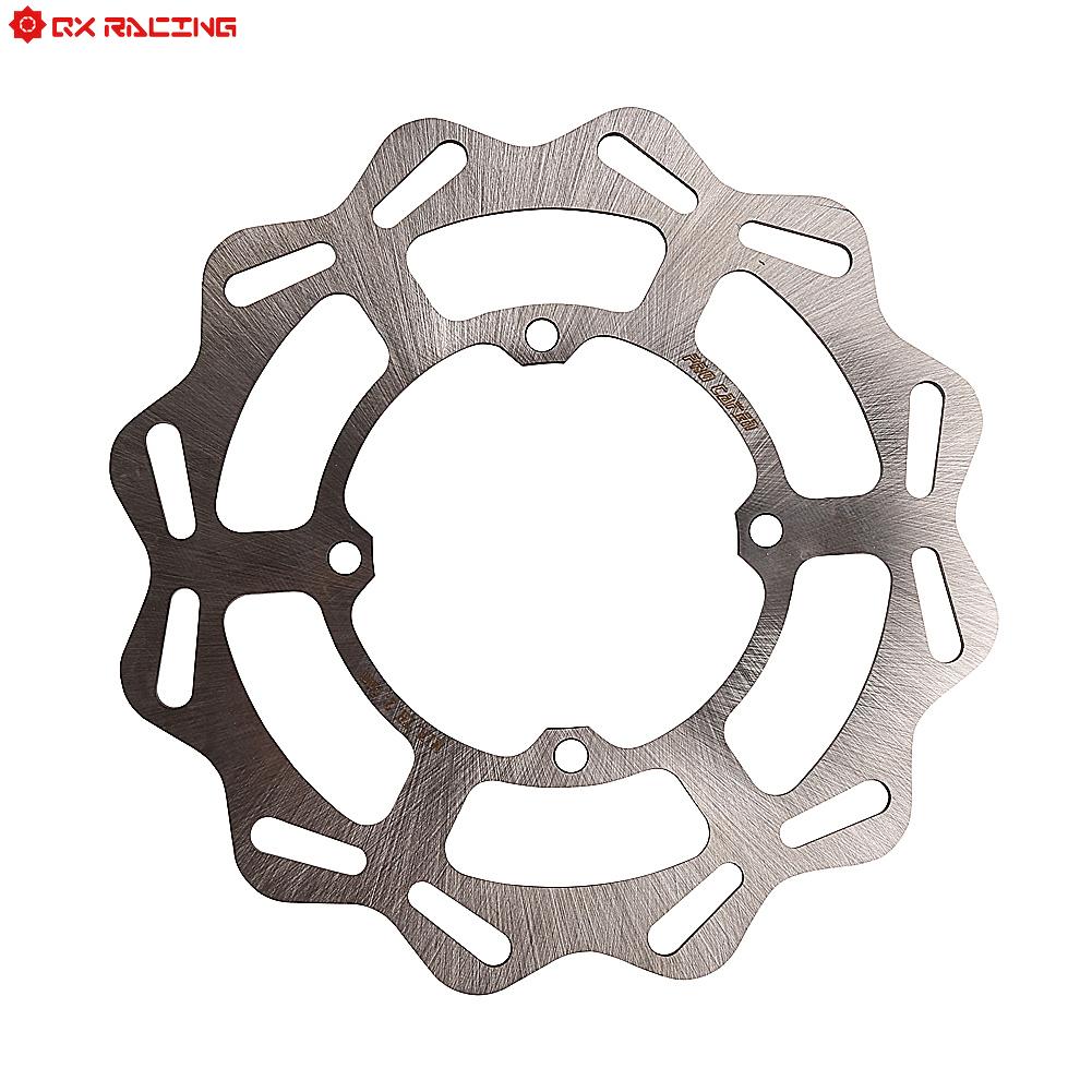 Disque-de-frein-avant-de-moto-270mm-Rotor-pour-Kawasaki-KX125-KX250-06-08-KX250F-KX450F