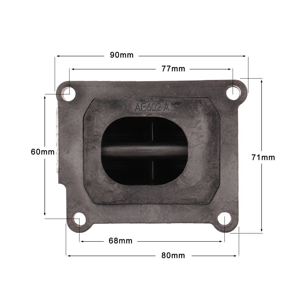 Syst-me-de-soupapes-lames-V302A-v-force-3-pour-Yamaha-YZ125-RM250-1995-2004-YZ