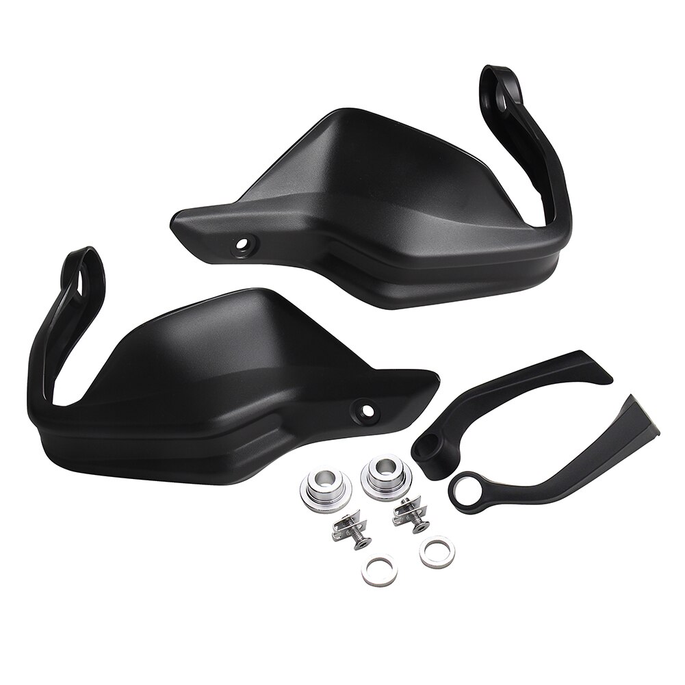 Protection-des-mains-de-moto-pour-BMW-R1200GS-ADV-R1200GS-LC-F800GS-Adventure-S1000XR-R1250GS-F750GS