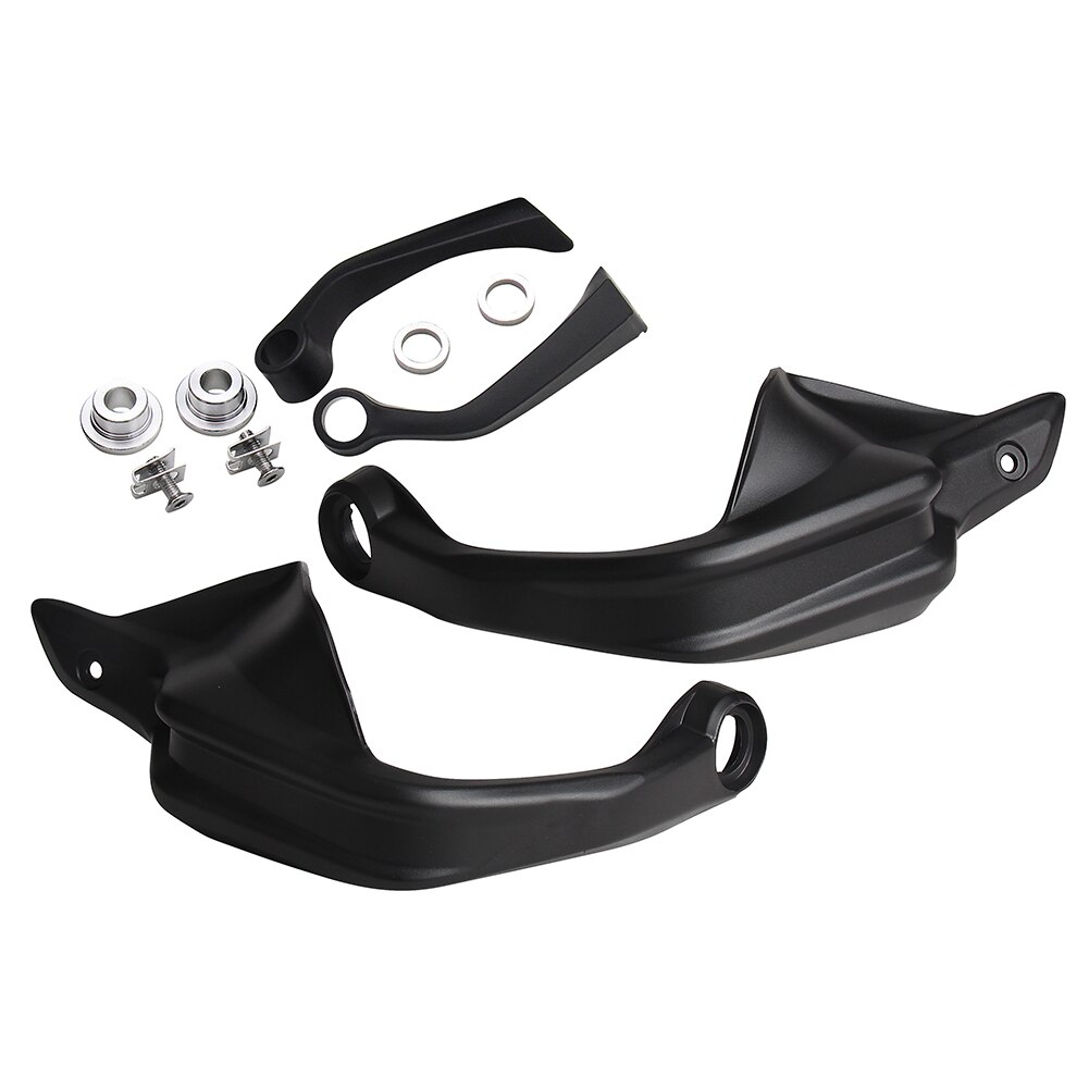 Protection-des-mains-de-moto-pour-BMW-R1200GS-ADV-R1200GS-LC-F800GS-Adventure-S1000XR-R1250GS-F750GS