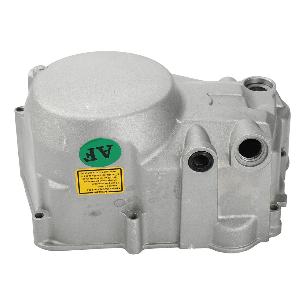 Couvercle-d-embrayage-lat-ral-droit-YX140-pour-YinXiang-YX-140cc-pi-ces-de-moteur-Horizontal