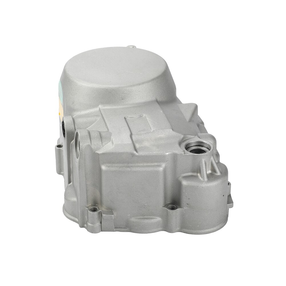 Couvercle-d-embrayage-lat-ral-droit-YX140-pour-YinXiang-YX-140cc-pi-ces-de-moteur-Horizontal