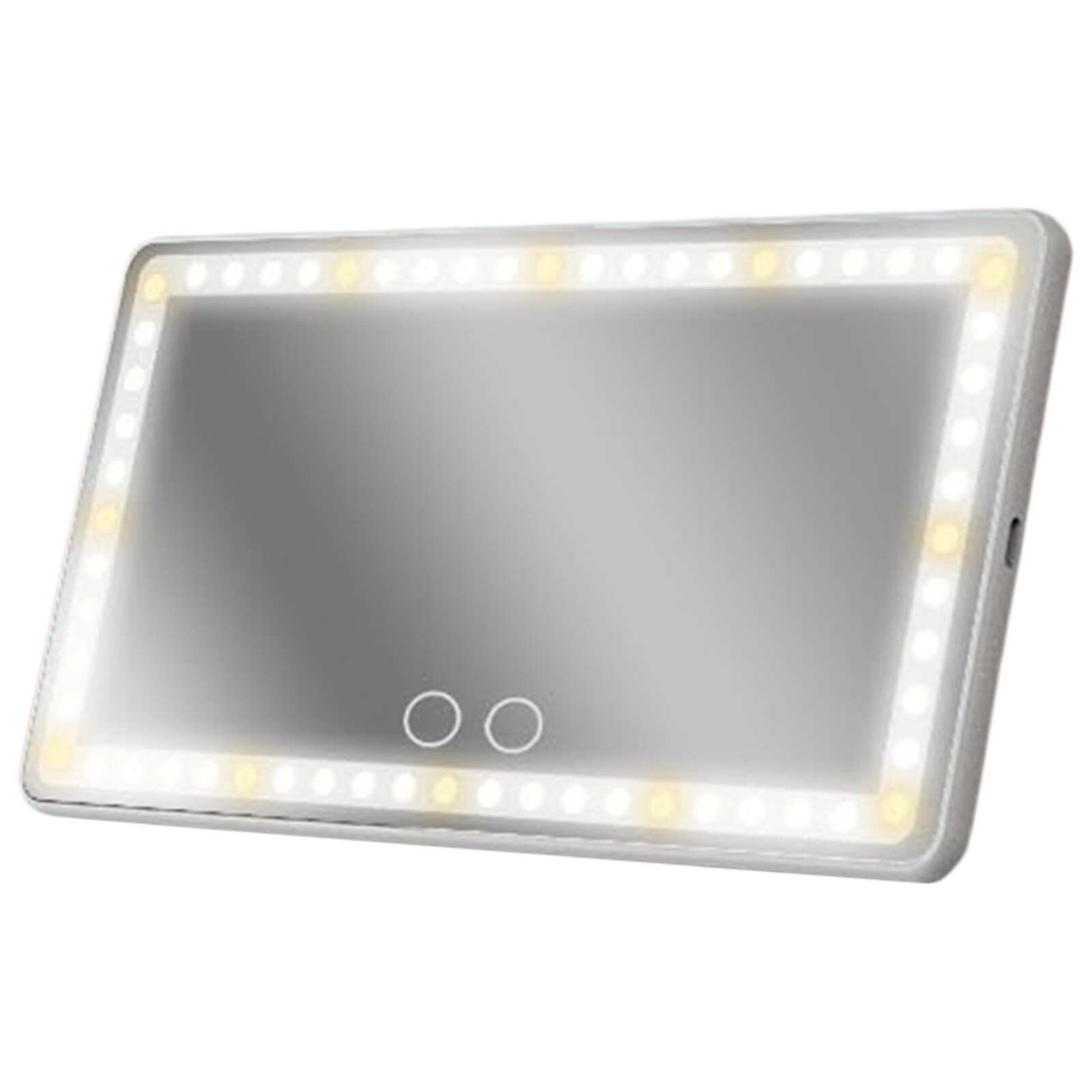 Miroir-de-maquillage-de-voiture-universel-avec-cran-tactile-Rechargeable-avec-lumi-re-LED-pour-int