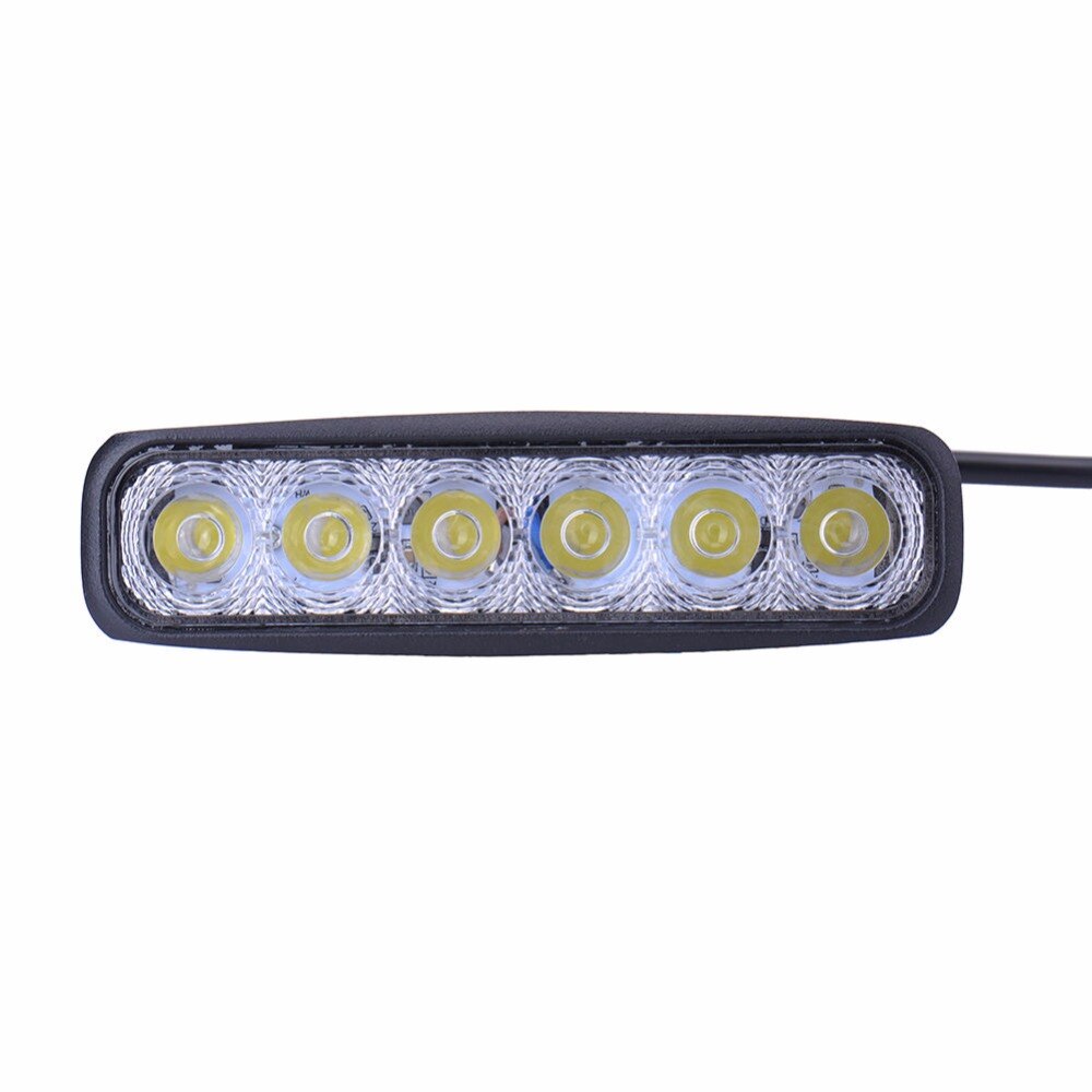 Barre-lumineuse-Led-18W-DC-12-30V-1770LM-feu-antibrouillard-blanc-froid-6000K-pour-v-hicule