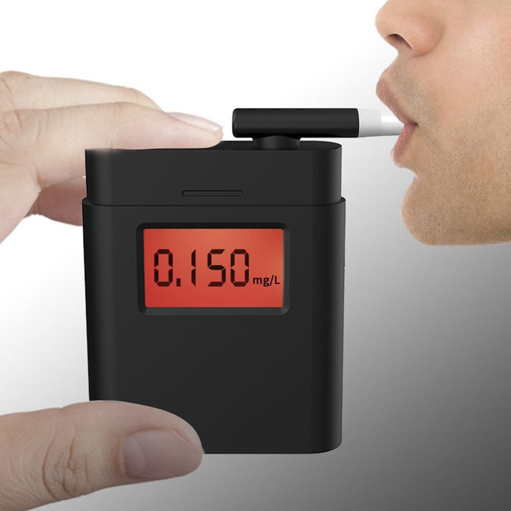 Testeur-d-alcool-mie-portable-LCD-rotatif-360-degr-s-testeur-d-alcool-mie-Gadgets-de