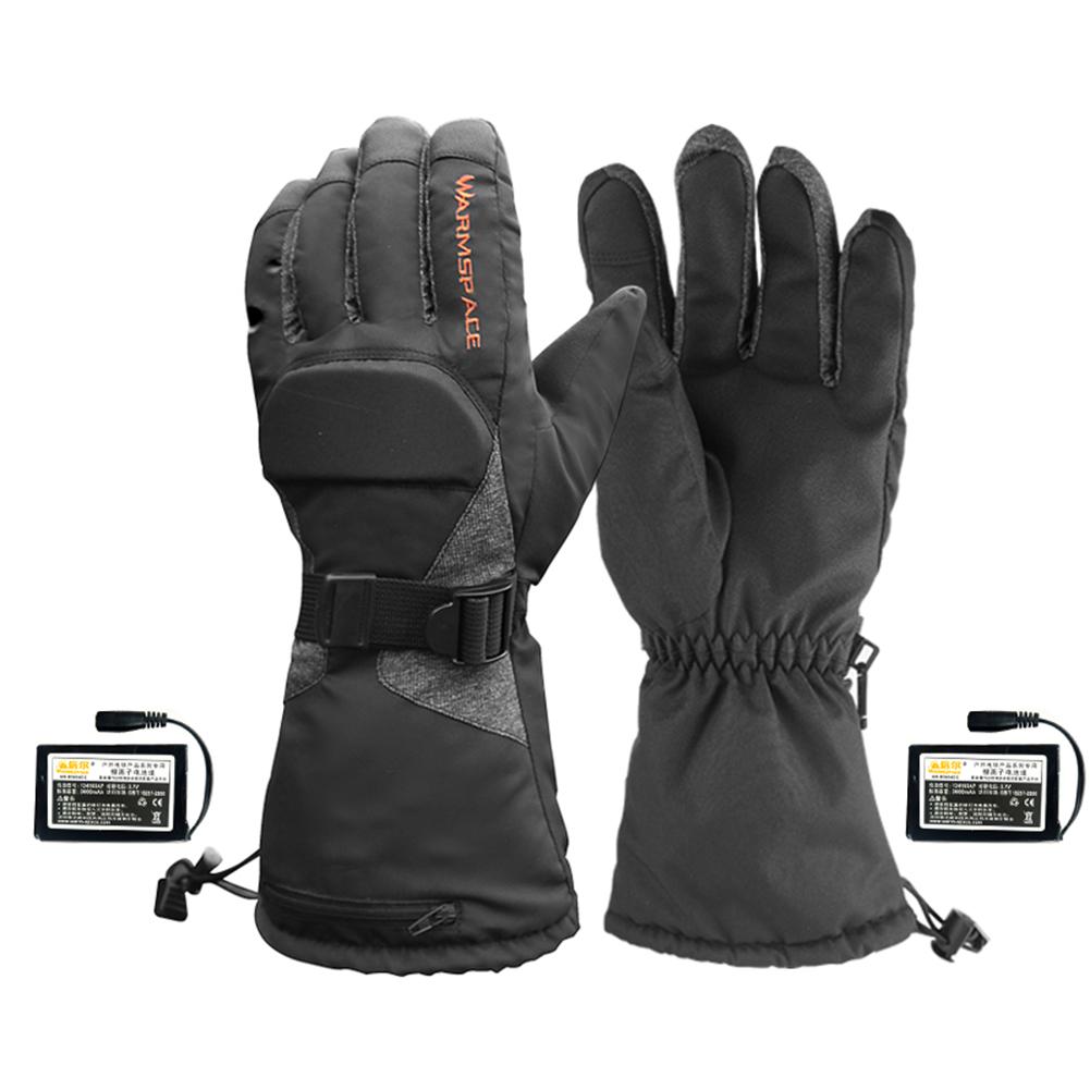 Gants-chauffants-pour-cran-tactile-pour-Moto-batterie-Rechargeable-imperm-ables-thermiques-pour-Snowboard-pour-l