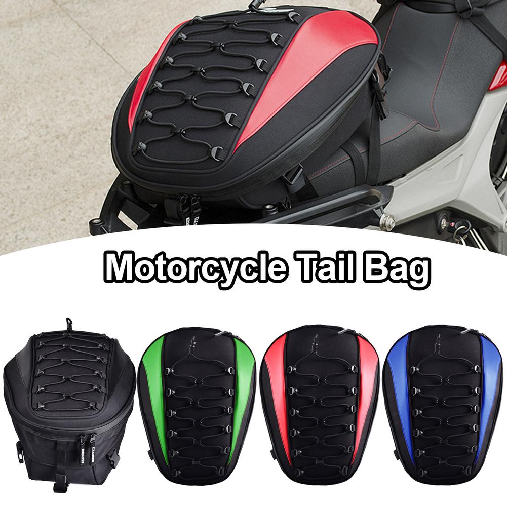 Sac-de-selle-universel-en-Polyester-pour-Moto-tanche-pour-r-servoir-de-carburant-pour-si