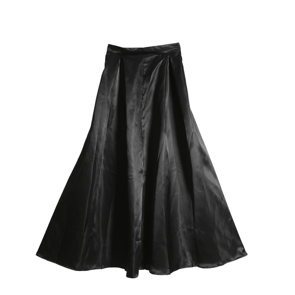 Nouvelle-mode-femme-manches-longues-jupe-haut-court-en-dentelle-noire-ensemble-l-gant-robe-de