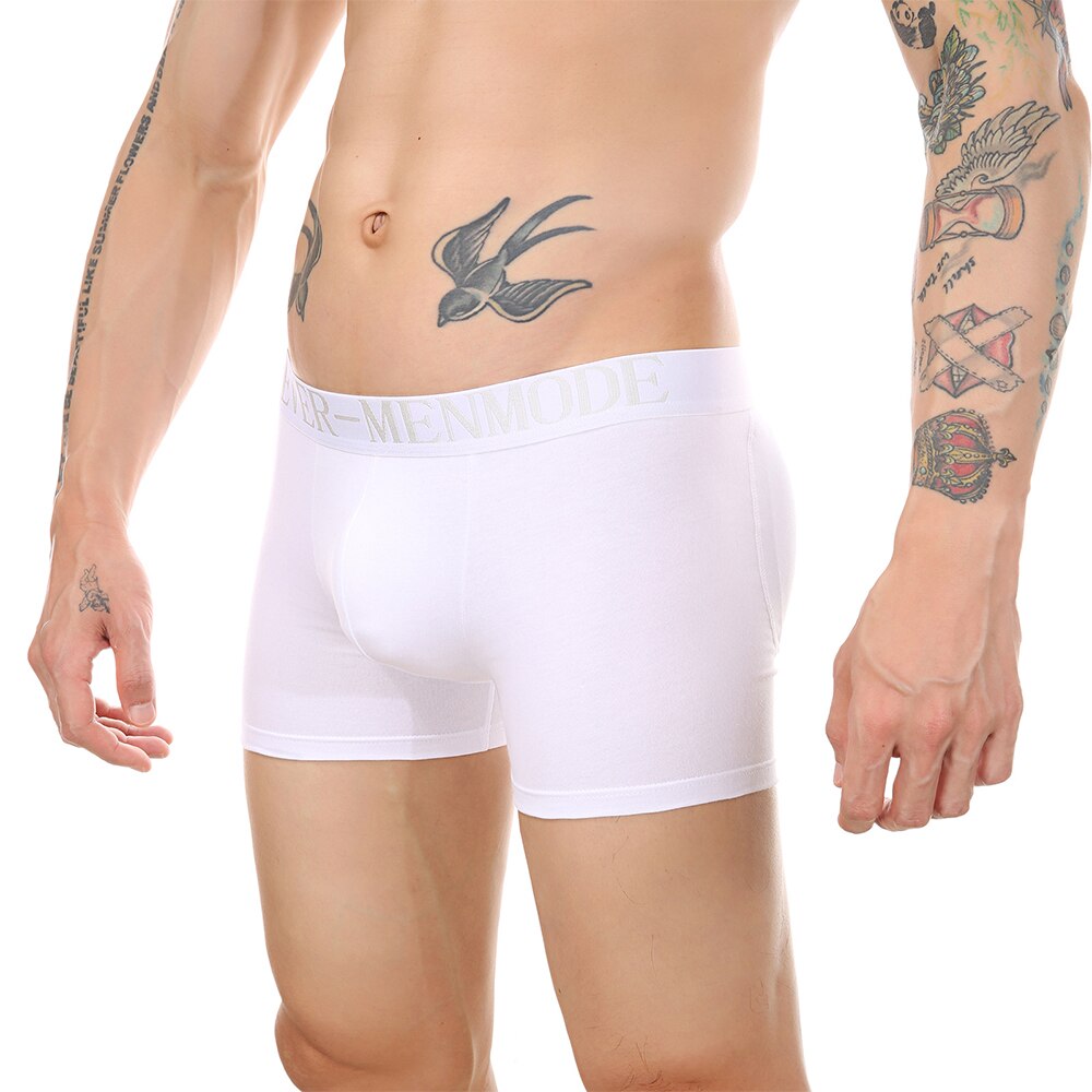 Sous-v-tements-respirants-en-ponge-pour-hommes-sous-v-tements-respirants-rehausseur-de-fesses-culottes