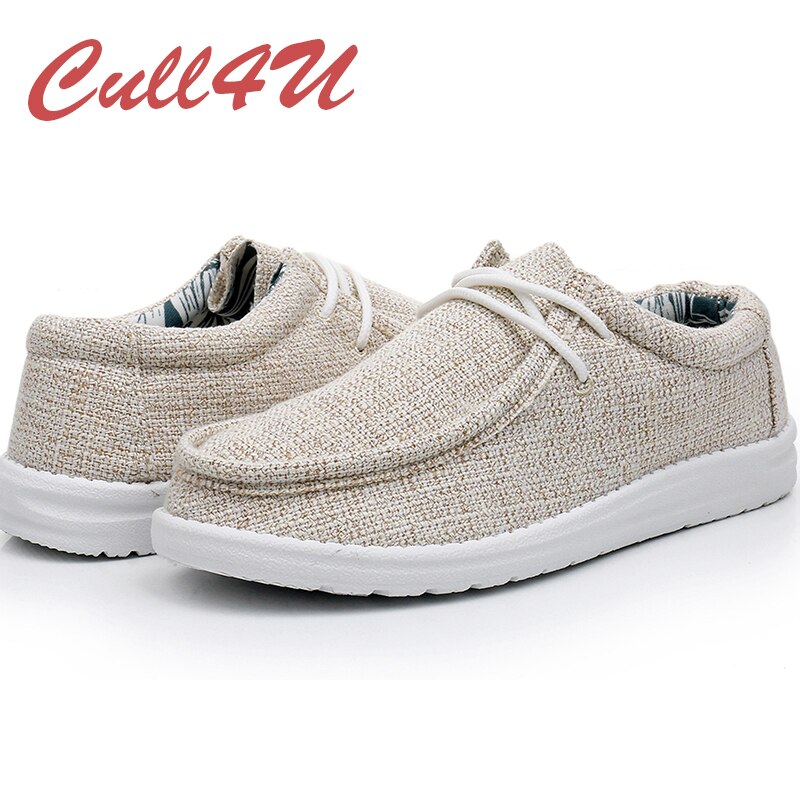 Cull4U-baskets-semelles-compens-es-pour-femmes-chaussures-d-contract-es-bout-rond-enfiler-t-2022