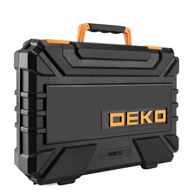 DEKO-Kit-d-outils-professionnels-pour-les-r-parations-automobiles-ensemble-d-instruments-m-caniques-avec