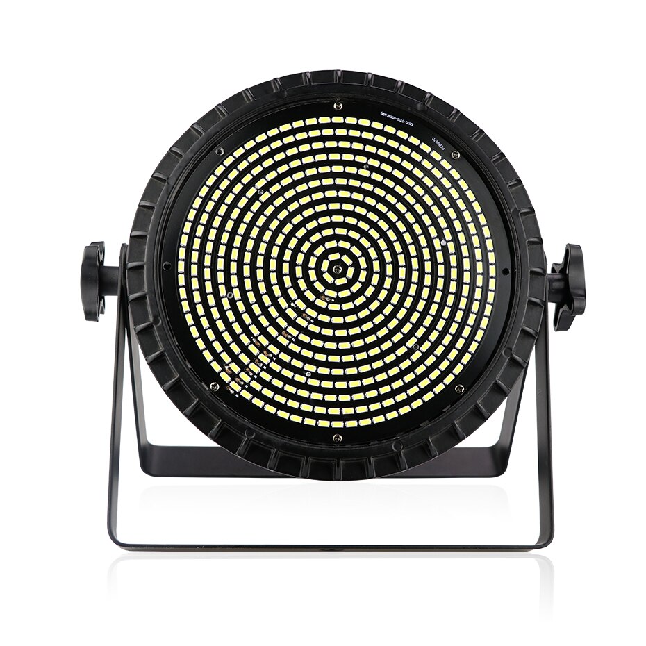 ALIEN-clairage-stroboscopique-blanc-clairage-de-sc-ne-250W-LED-clairage-stroboscopique-professionnel-DMX-pour-le