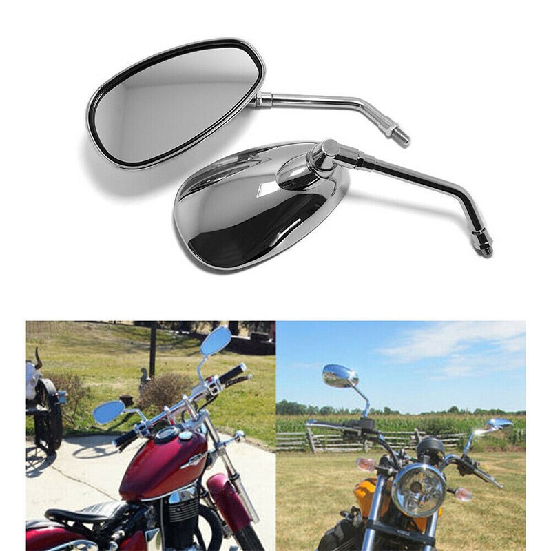 Miroir-de-moto-universel-10mm-2-pi-ces-paire-Scooter-lectrique-v-lo-miroir-HD-r