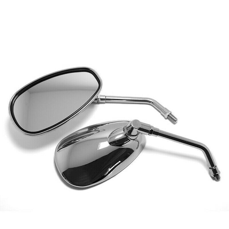 Miroir-de-moto-universel-10mm-2-pi-ces-paire-Scooter-lectrique-v-lo-miroir-HD-r