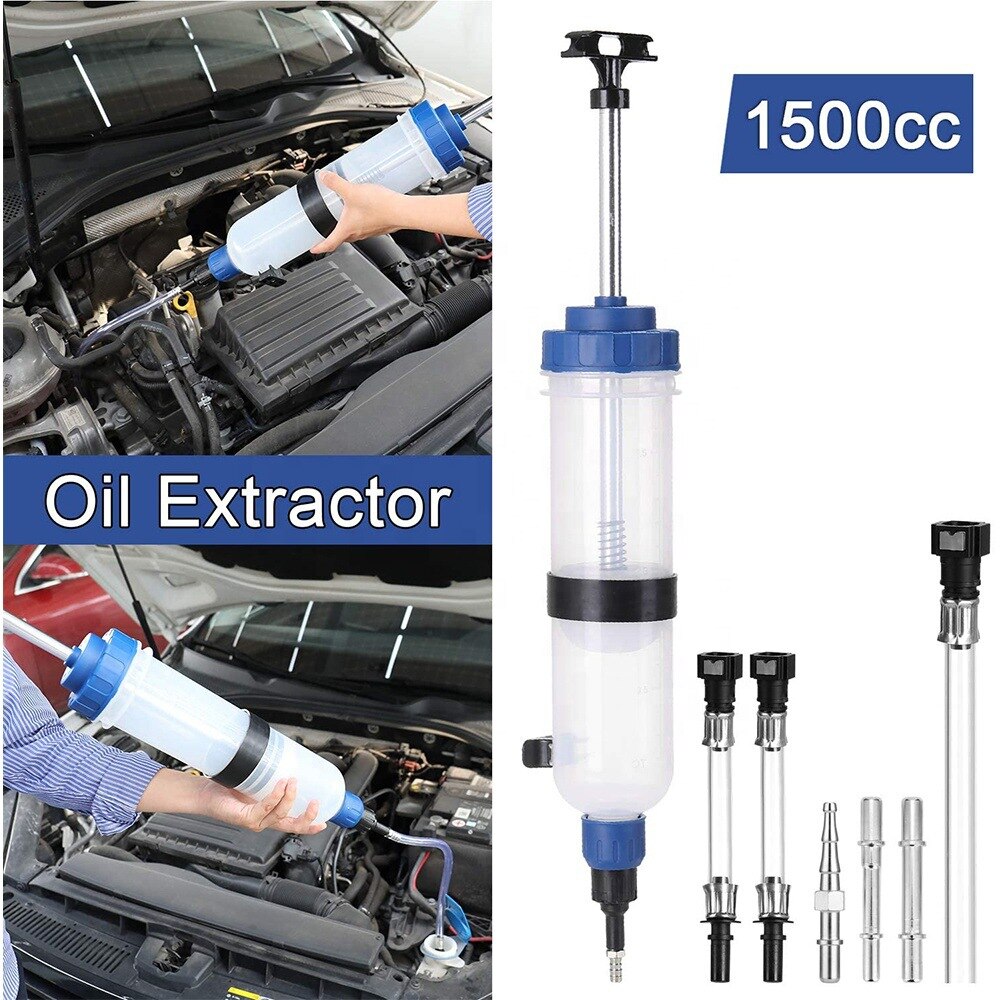 Extracteur-de-fluide-d-huile-de-voiture-200-500-1500ML-contr-le-de-changement-de-fluide