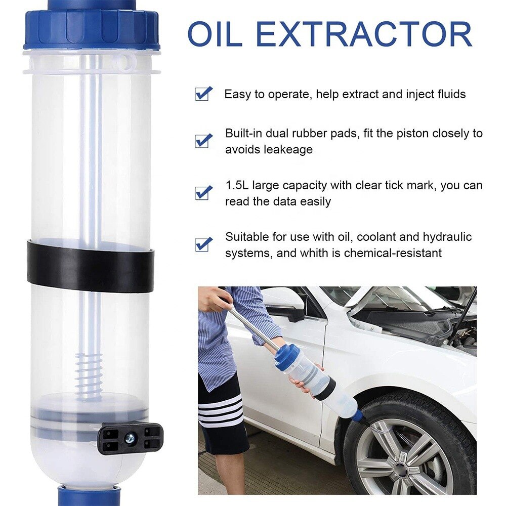 Extracteur-de-fluide-d-huile-de-voiture-200-500-1500ML-contr-le-de-changement-de-fluide