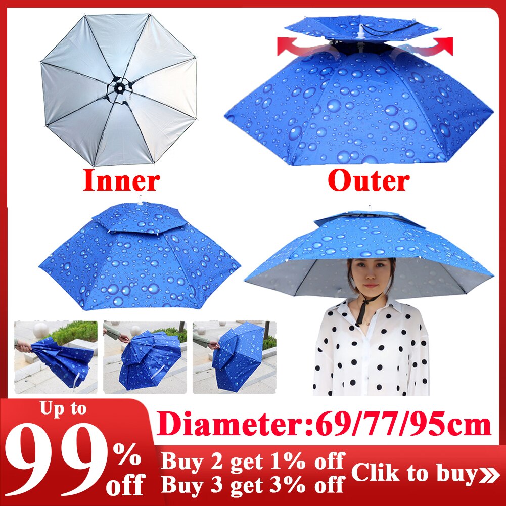 Chapeau-parapluie-d-ext-rieur-95-77-65cm-imperm-able-pour-la-p-che-et-le