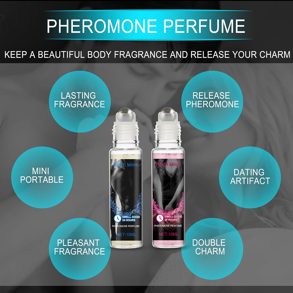 Ph-romone-10-20ml-parfum-aphrodisiaque-pour-femmes-orgasme-Spray-corporel-parfum-durable-d-odorant-eau