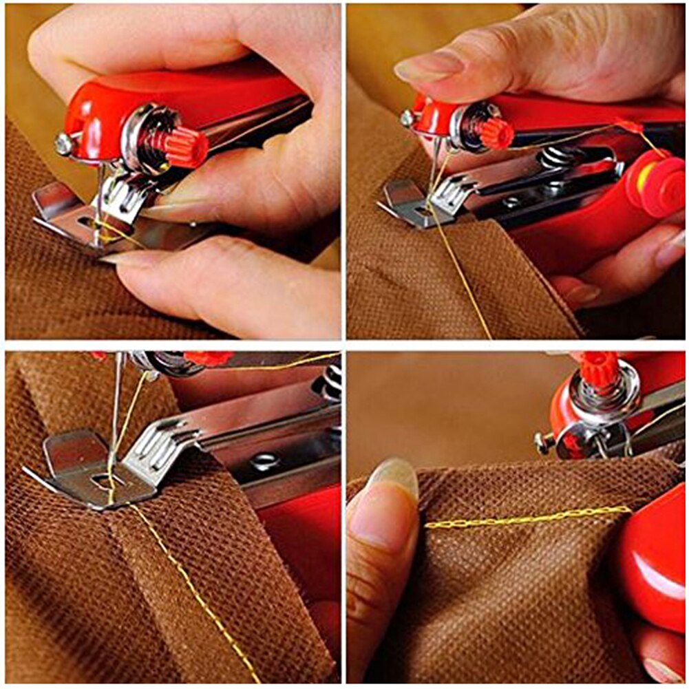 Mini-Machine-coudre-manuelle-Portable-1-pi-ce-op-ration-Simple-outils-de-couture-tissu-accessoires