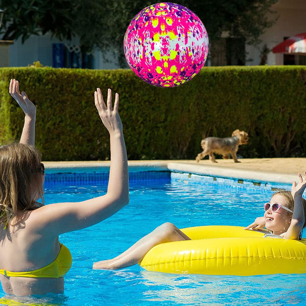 Jouets-gonflables-amusants-pour-piscine-sous-marine-jeux-de-Sports-de-plage-ballons-de-balle-d