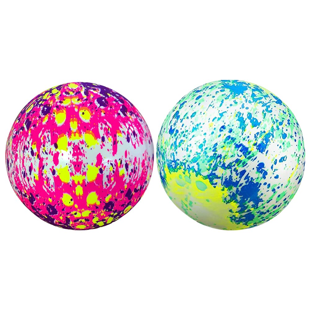 Jouets-gonflables-amusants-pour-piscine-sous-marine-jeux-de-Sports-de-plage-ballons-de-balle-d