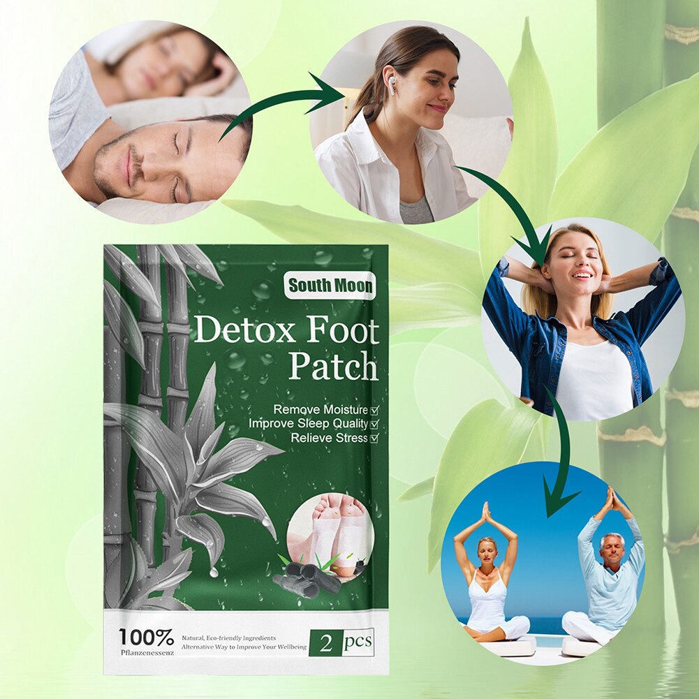 Patchs-de-d-tox-pour-les-pieds-base-de-plantes-tampon-de-nettoyage-en-profondeur-pour