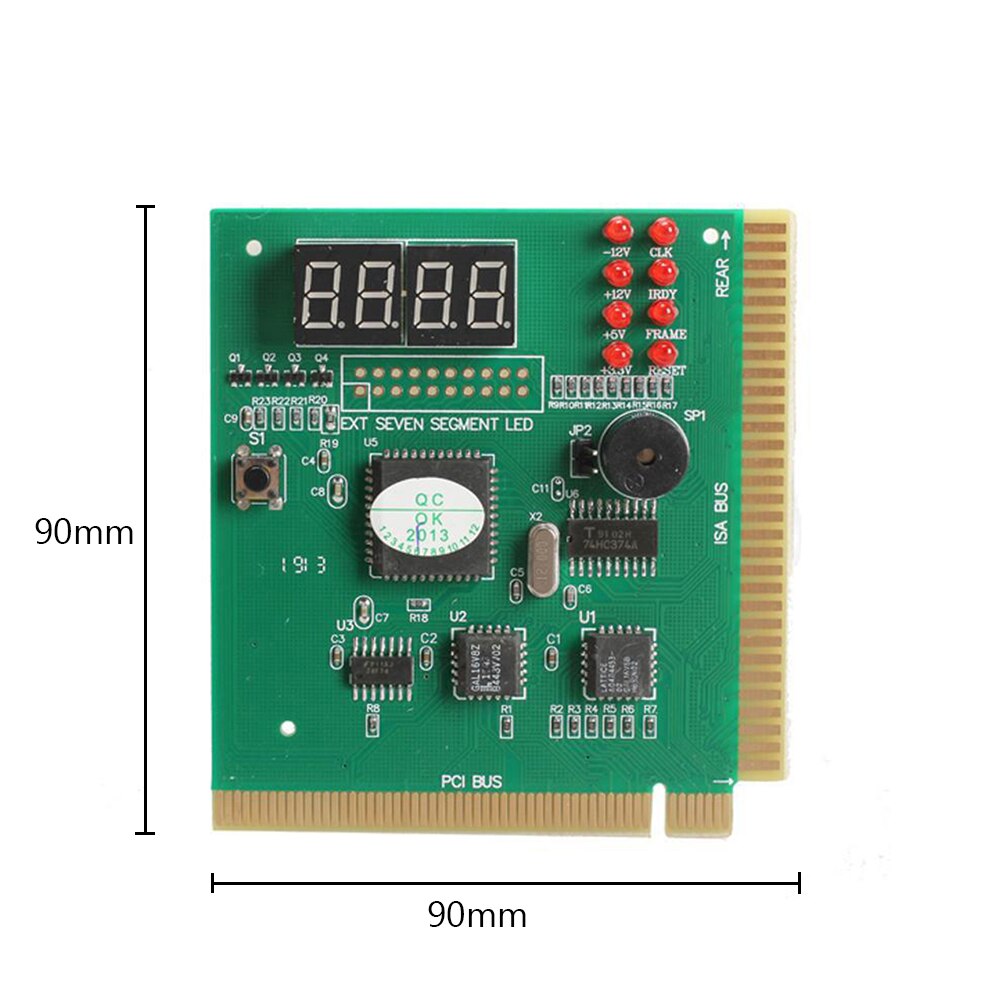 Analyseur-de-PC-4-chiffres-Diagnostic-d-ordinateur-carte-postale-testeur-de-d-faut-de-carte