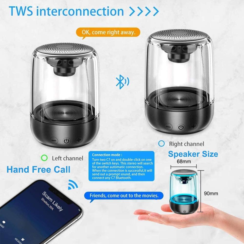 Haut-parleur-Portable-Bluetooth-v-ritables-haut-parleurs-st-r-o-sans-fil-son-st-r