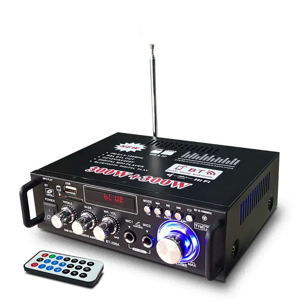 cran-LCD-num-rique-HIFI-12V-220V-BT-298A-2CH-Audio-st-r-o-amplificateur
