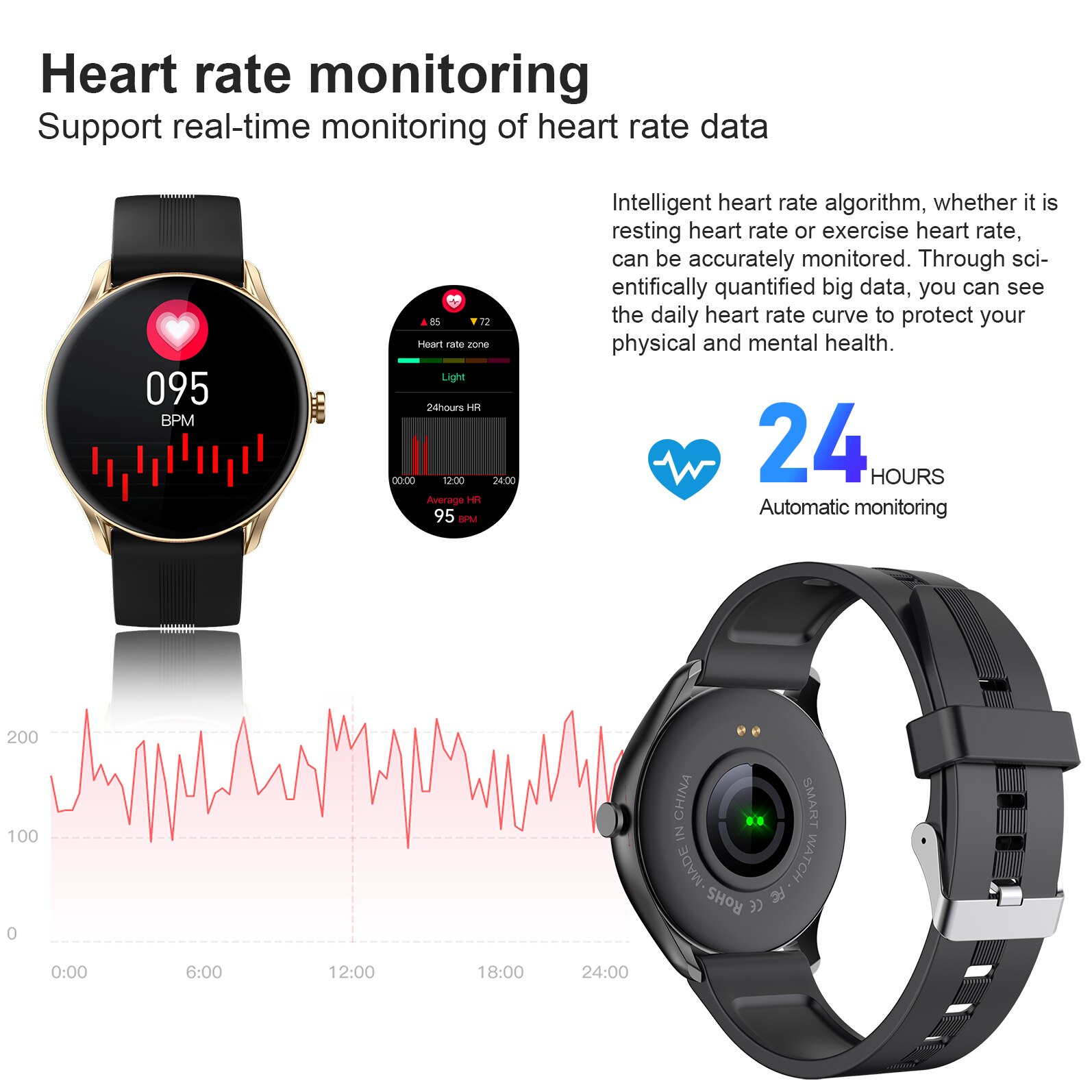 Montre-connect-e-pour-les-amoureux-de-la-mode-tanche-avec-suivi-du-rythme-cardiaque-de