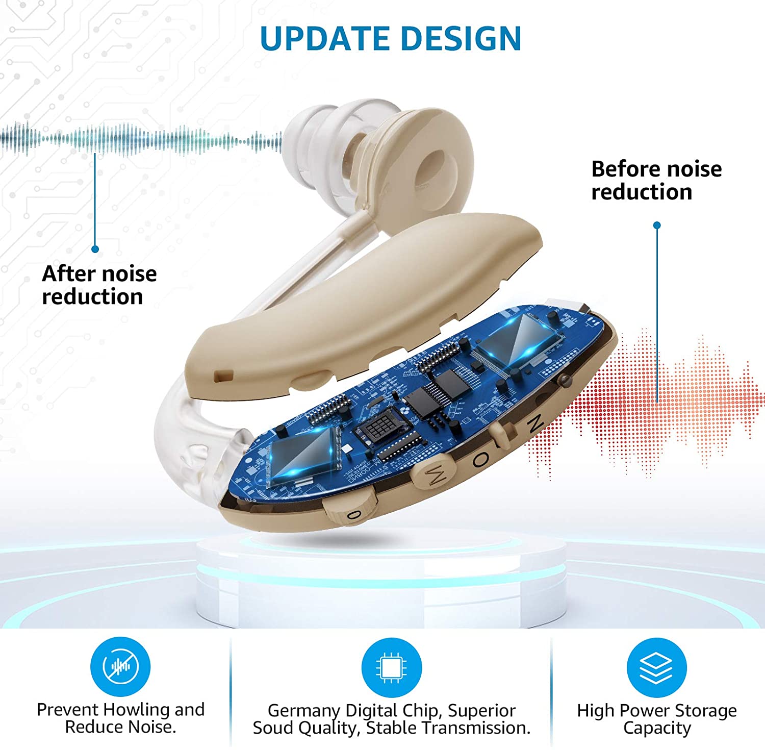 Appareil-d-aide-auditive-num-rique-Rechargeable-bon-march-base-pour-personnes-g-es-surdit-amplificateur