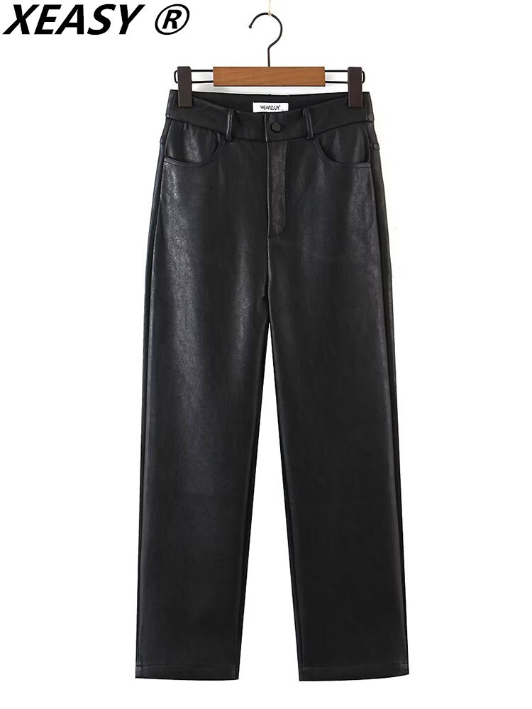 XEASY-ensemble-pantalon-pour-femme-2-pi-ces-v-tements-f-minins